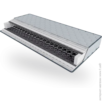    Freedom Bonnel 70190  (620095039)