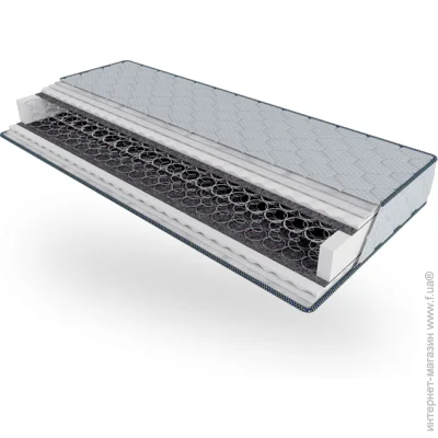    Freedom Bonnel, 80200 (3804)