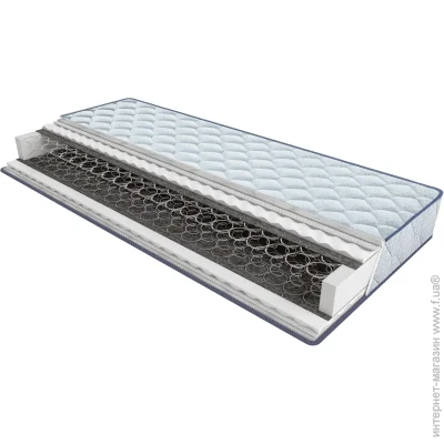   Freedom Bonnel 90x200 