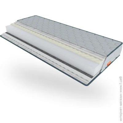     Freedom Flex, 150200 (3927)