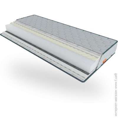    Freedom Flex 200200  (620102060)
