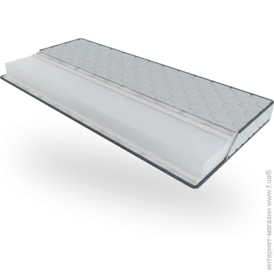    Freedom Foam 70190 . (620096039)