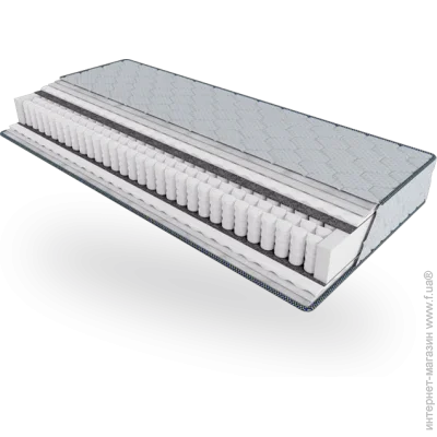    Freedom Pocket 140200  (620099056)