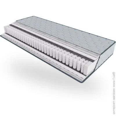     Freedom Pocket, 200200 (3870)