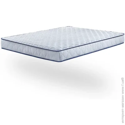   Freedom Pocket 90x200 