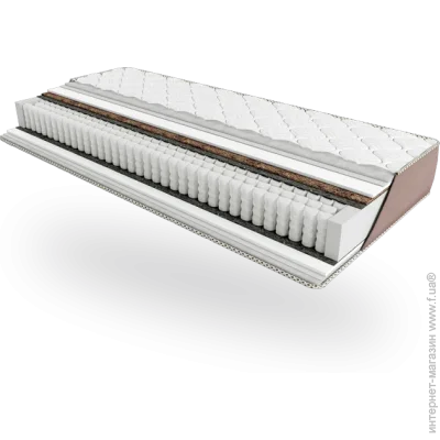    Primavera Avanti 90200  (620146054)