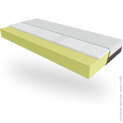    Topaz 150200  (620442057)