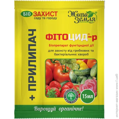   Գ      15 
