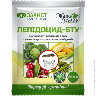    --      35 