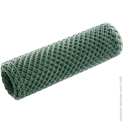   BN-50 Multimesh  H=0.5   30.