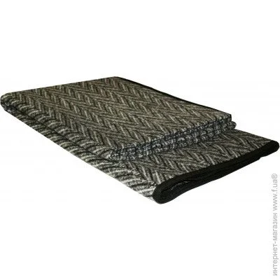 -  140x200, - (2-18) , 