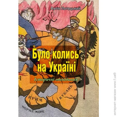    .  1-5