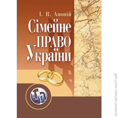 ѳ  . 2- .       ..
