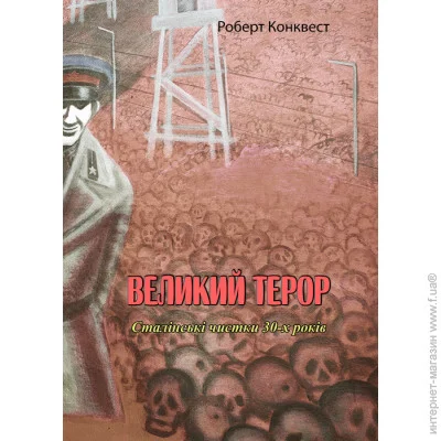  .   30- 