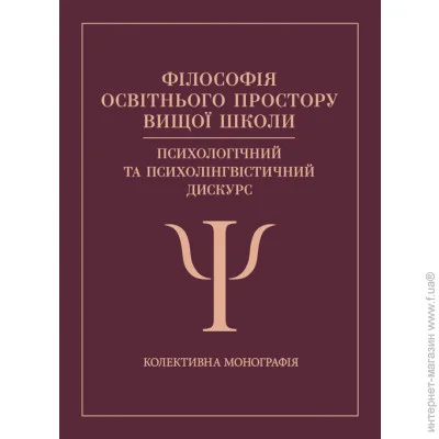 Գ    :   -  