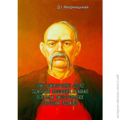   ѳ,       