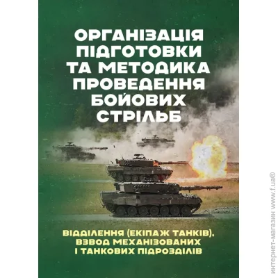         ( ( ),     )