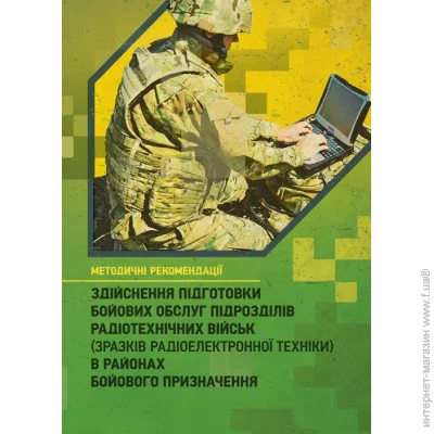         (  )    .  