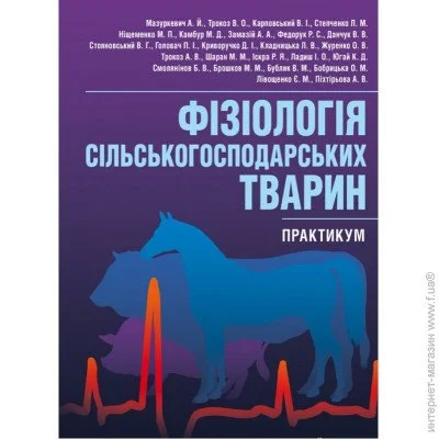 Գ   ()     