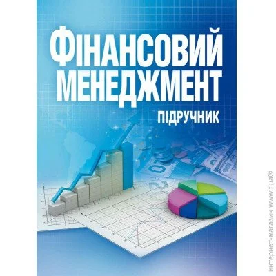 Գ . ϳ   