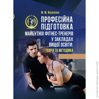    -    :   :