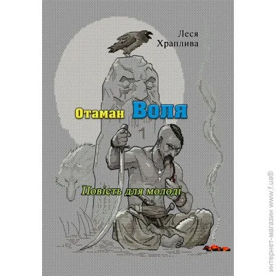  .    ( )