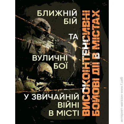    䳿  .          