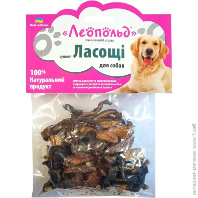   ̳ 100 