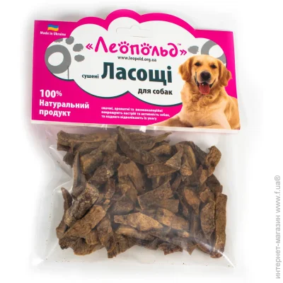  '  100 