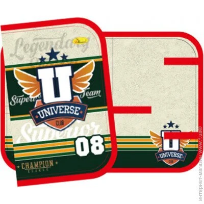     -1003, 1910  (University) (-1003-1) 