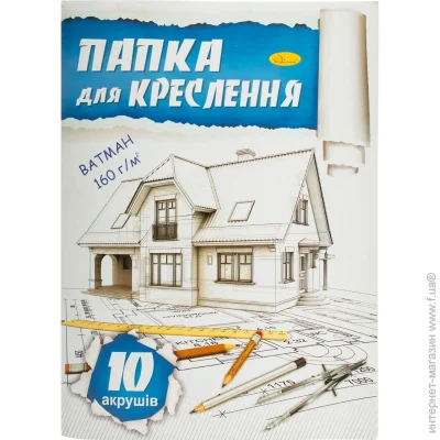      3 10  -160-10