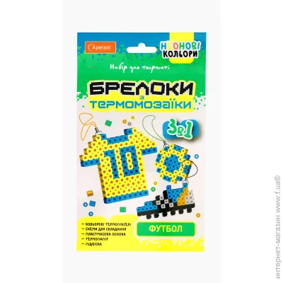        3  1 "" -16 г (2000991041691)