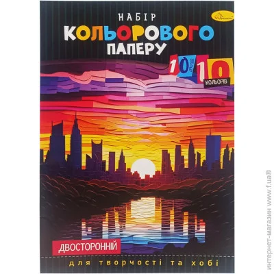      4 -1203-6, 10 