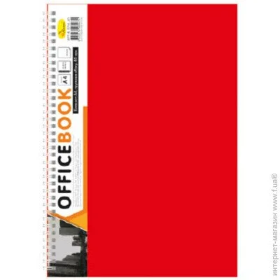   4 -1502, 80 ,   () (-1502(Red))