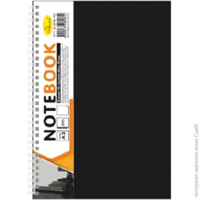   5 -1505, 80 ,   () (-1505(Black))