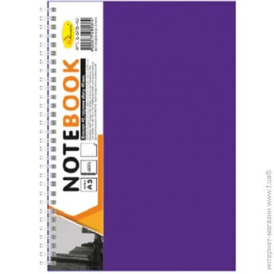   5 -5-60, 60 ,   () (-5-60(Violet))