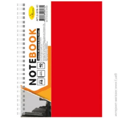   6 -6-40,40  () (-6-40(Red))