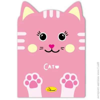      "Cat" -1803-08, 24 
