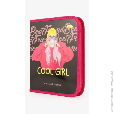       Cool Girl -1001  shop (2000999255779)