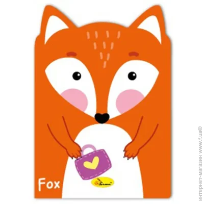      "Fox" -1803-03, 24 