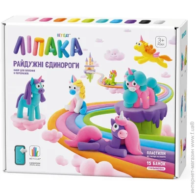      -   (15028-UA01)