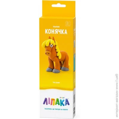     -  30046-UA01 (4897105241898)