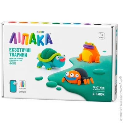  ,     , ,   60050-UA01