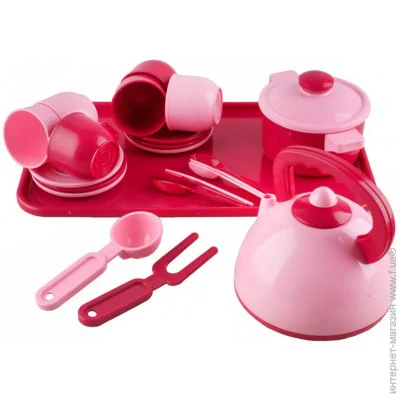      70309 (Pink)  ,   