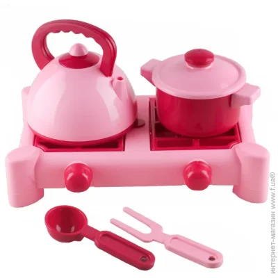          70408(Pink) 6 , 