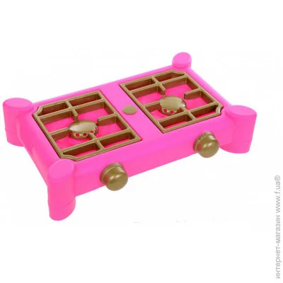      " " 70415 () (70415(Pink))