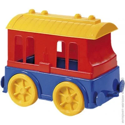     (70668)