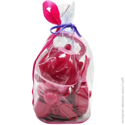       71009 17  () (71009(Pink))
