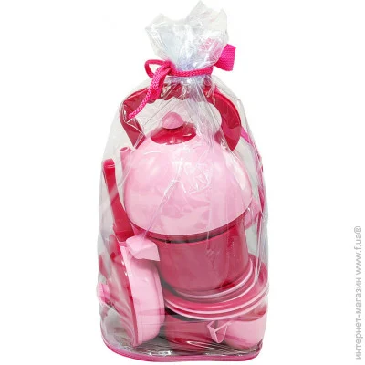       71023 33  () (71023(Pink))