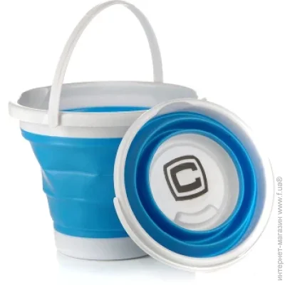     10  blue (961004)